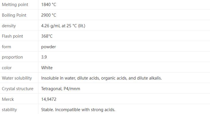 Article illustration