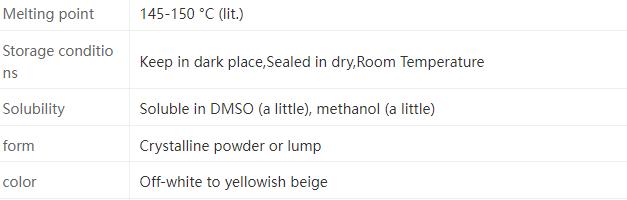 Article illustration