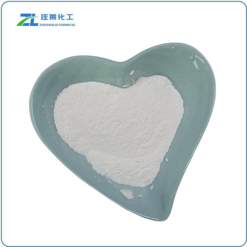 Article illustration