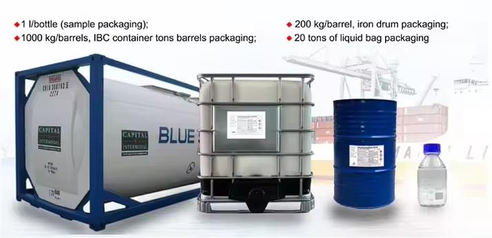 Article illustration