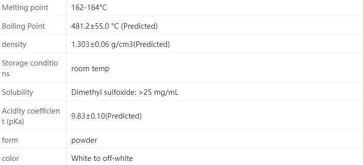 Article illustration