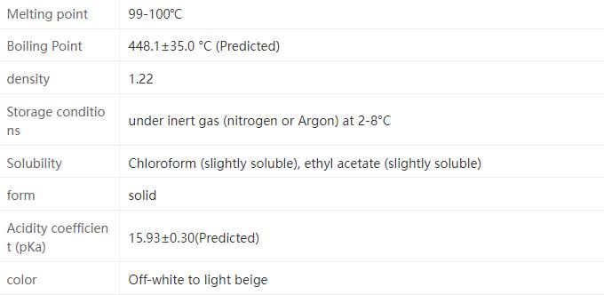 Article illustration