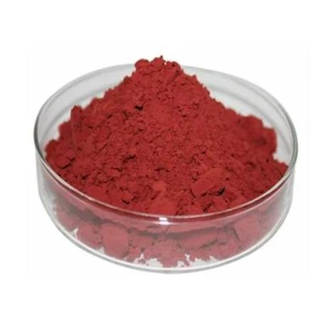 Article illustration