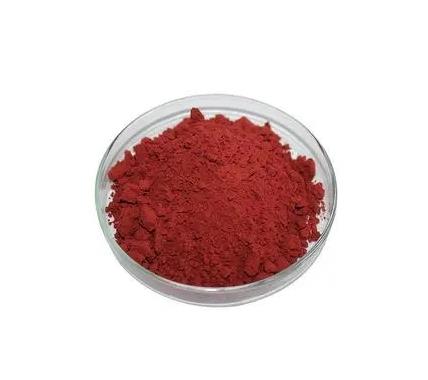 Article illustration