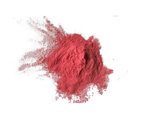 Article illustration