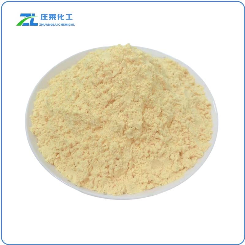 Article illustration