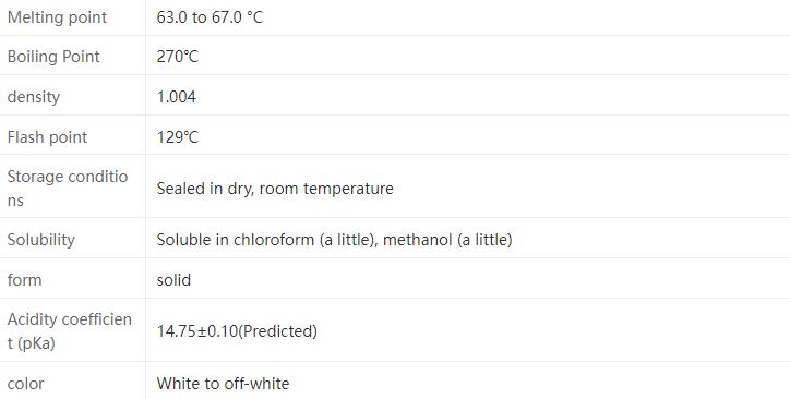 Article illustration