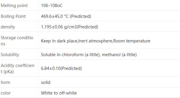 Article illustration