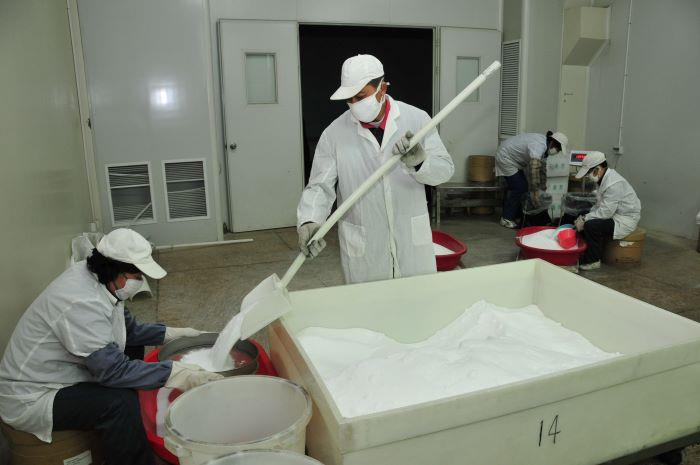 Article illustration