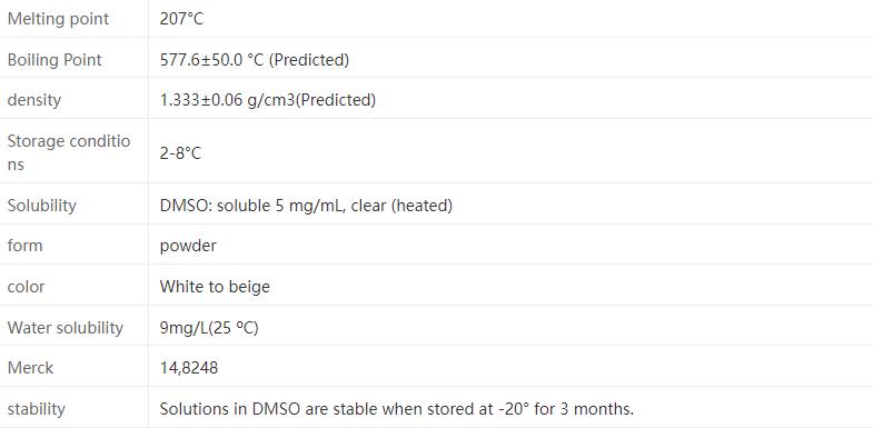 Article illustration