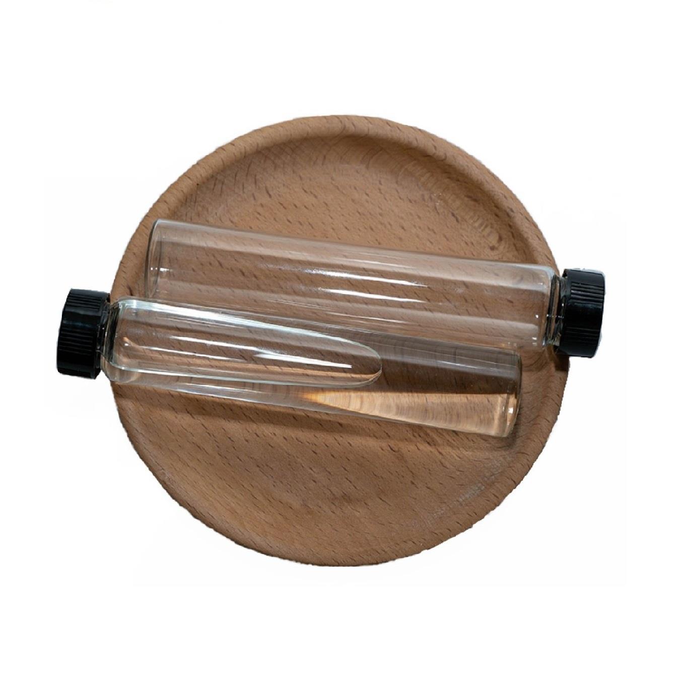 Article illustration