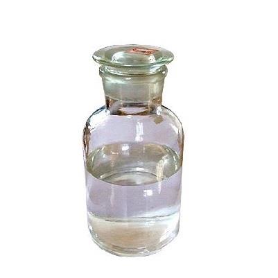 Article illustration