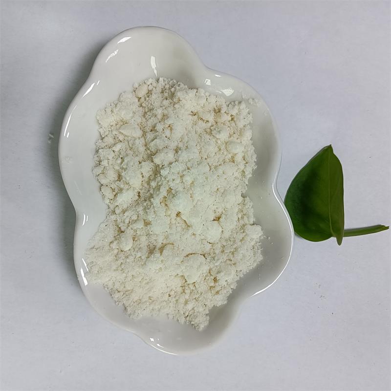 Article illustration