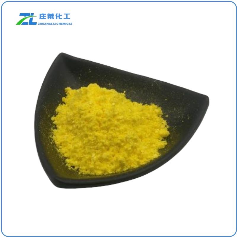 Article illustration