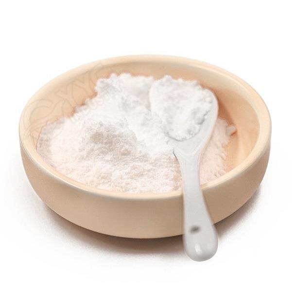 Article illustration