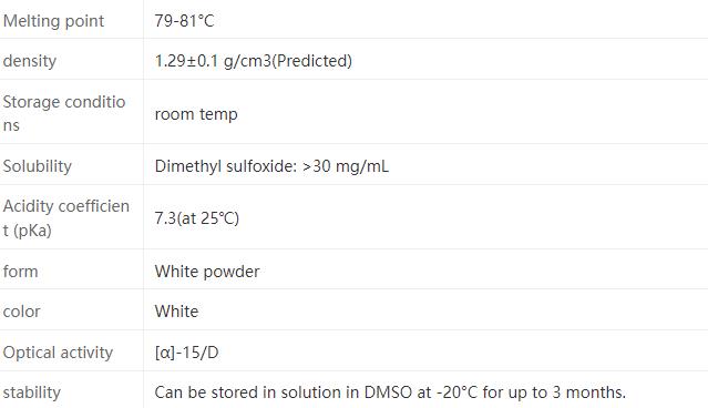 Article illustration