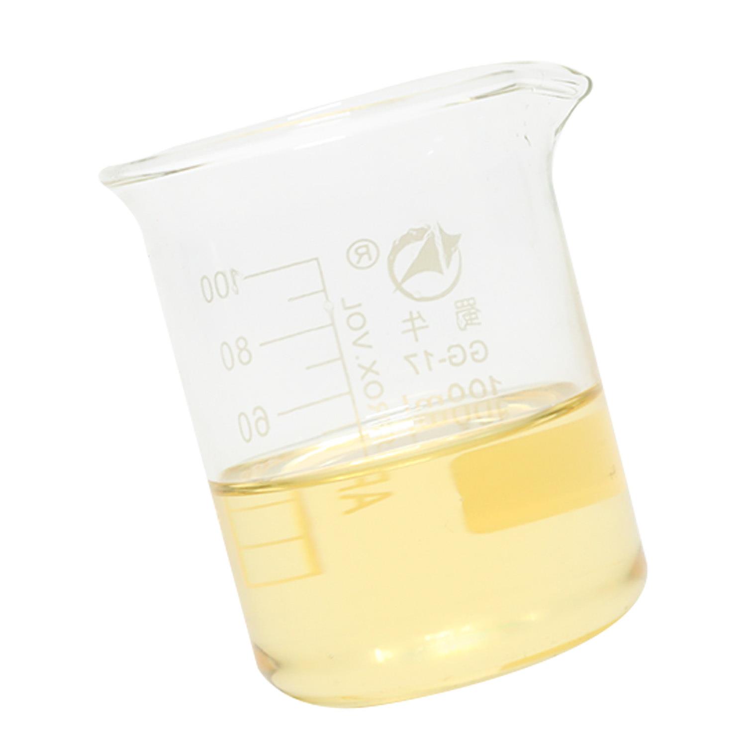 Article illustration