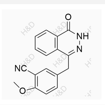 Article illustration