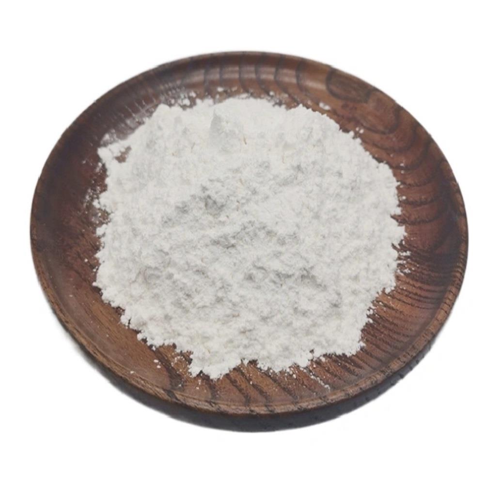 Article illustration