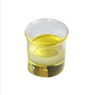 Article illustration