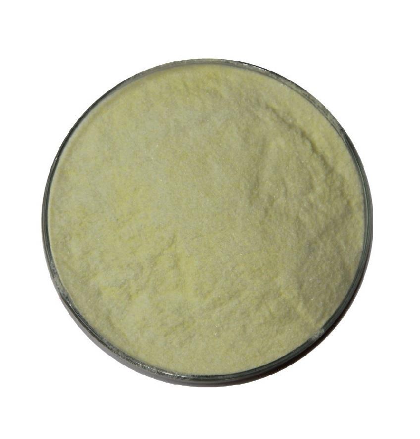 Article illustration