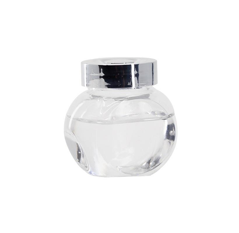 Article illustration