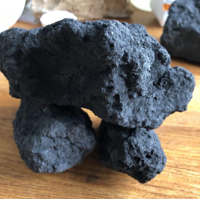 Article illustration