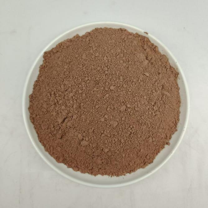 Article illustration