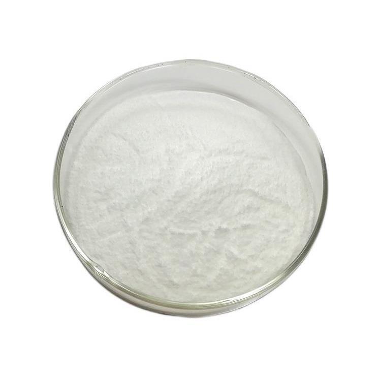 Article illustration