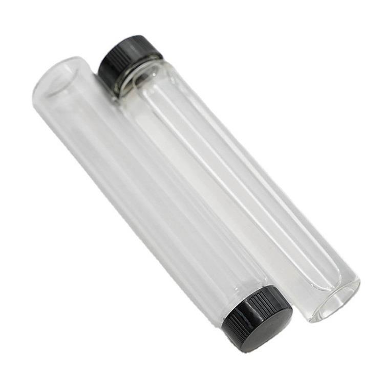 Article illustration