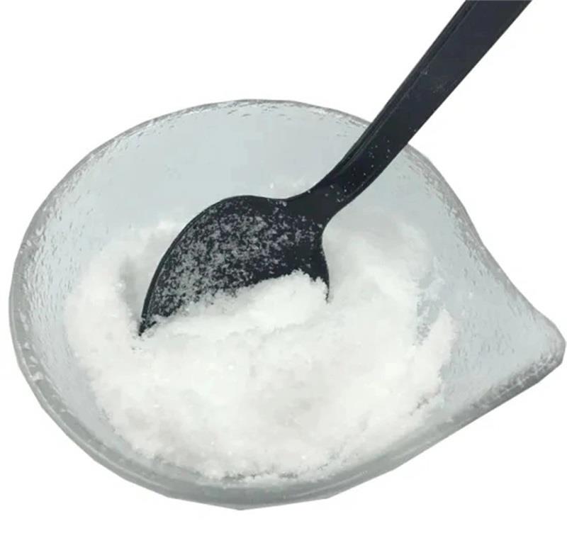 Article illustration