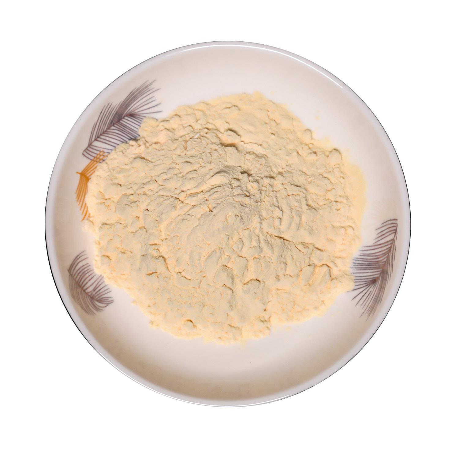 Article illustration