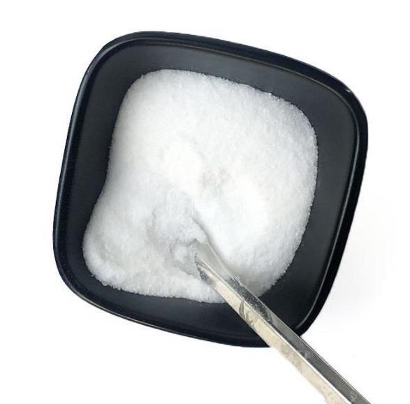 Article illustration