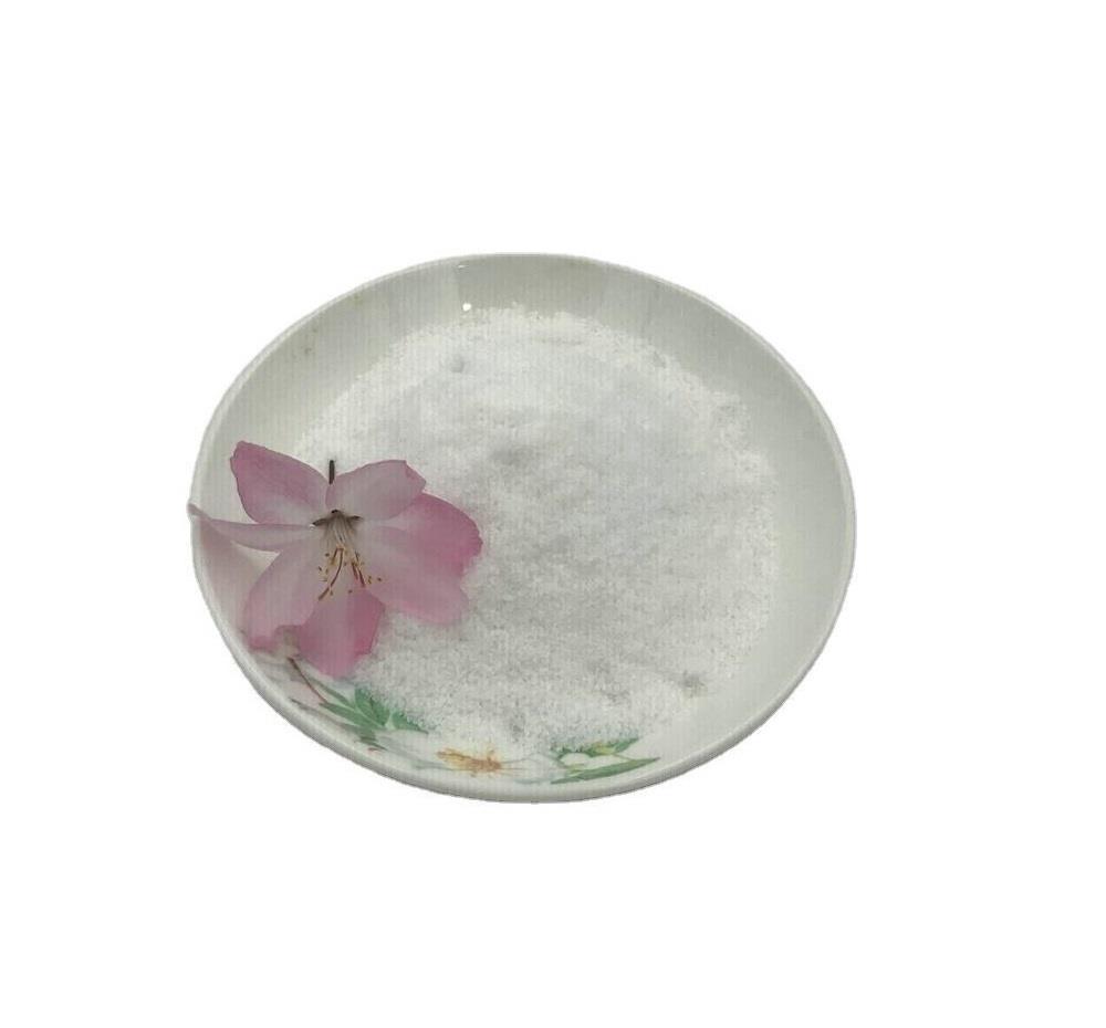 Article illustration