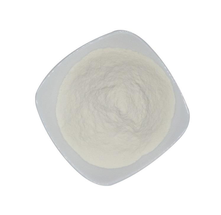 Article illustration