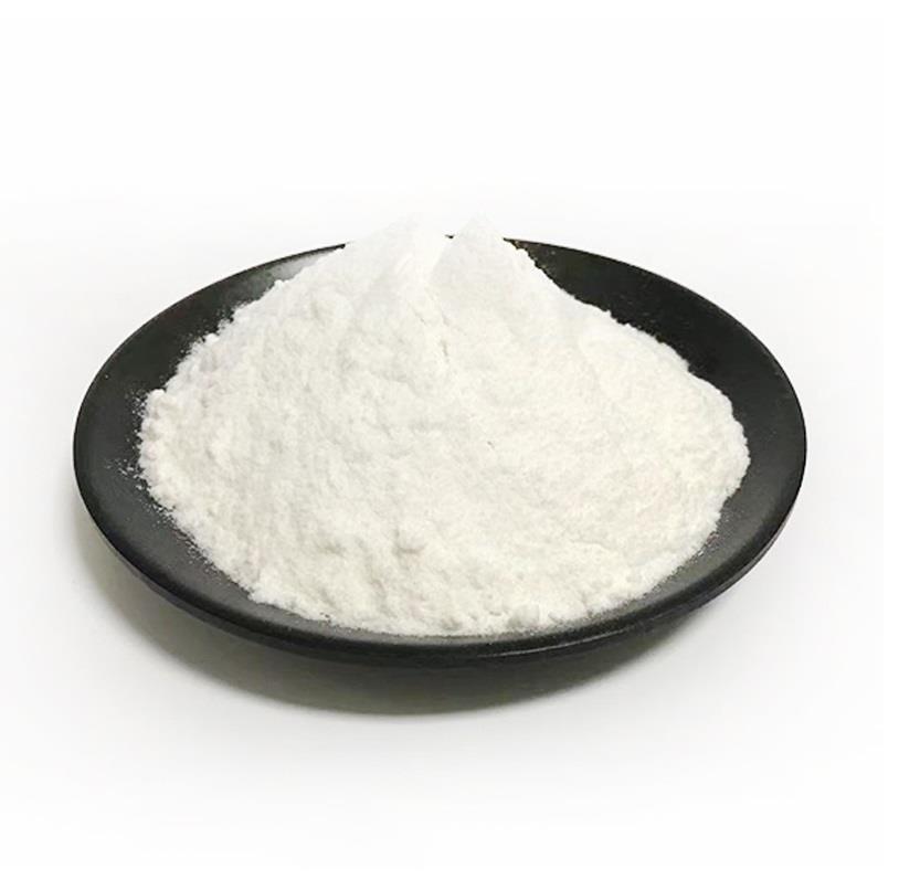 Article illustration