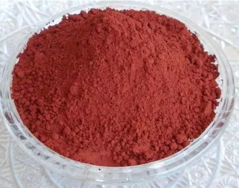 Article illustration