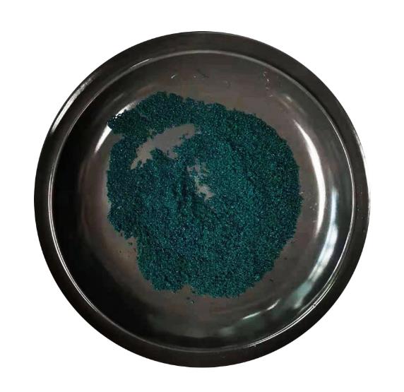 Article illustration