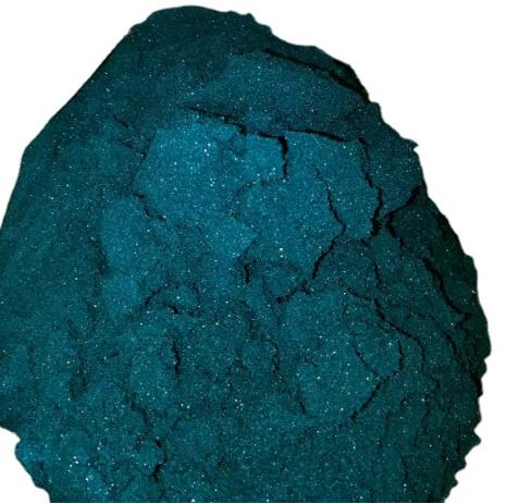 Article illustration