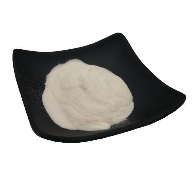 Article illustration