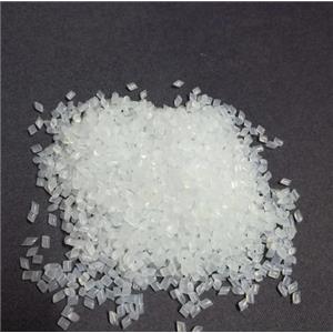 pva Particles、powder 、schistose