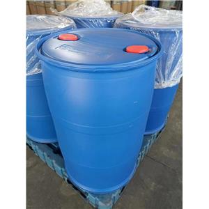 Glycidyl neodecanoate, mixture of branched isomers