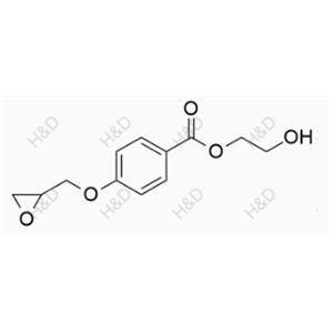  Bisoprolol Impurity 71