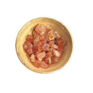  Light Yellow Colophony Modified Gum Rosin Ww Grade Rosin