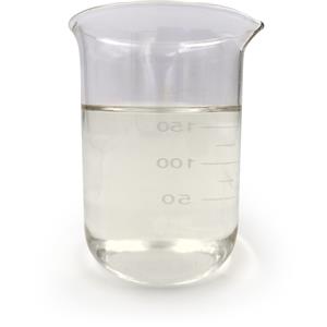 2-Hydroxyethyl methacrylate