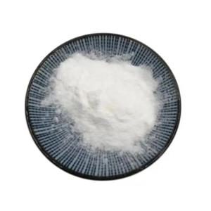 4-Dimethylaminopyridine Dmap