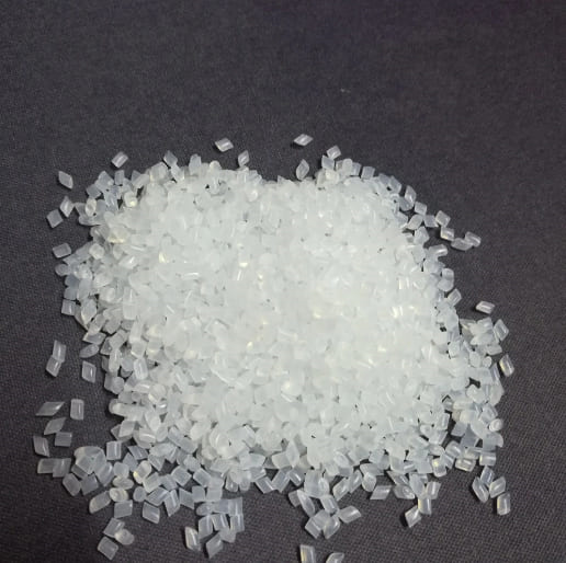 pva Particles、powder 、schistose