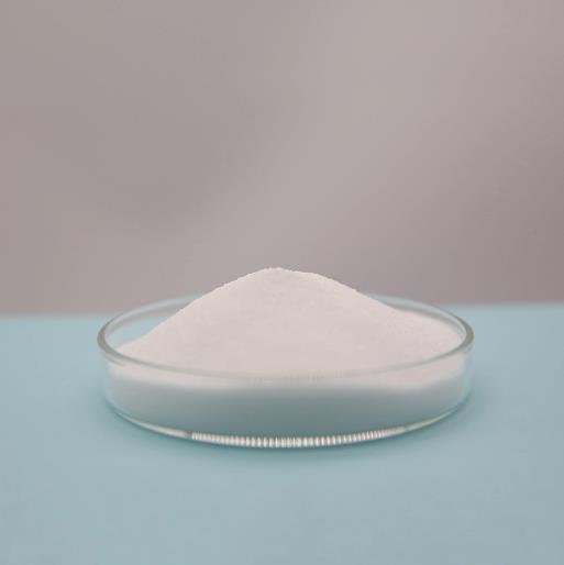 Carbohydrazide white powder 