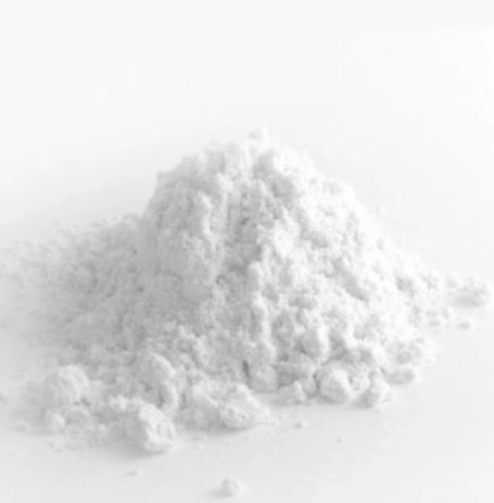  Purity Phenolphthalein Raw Powder  