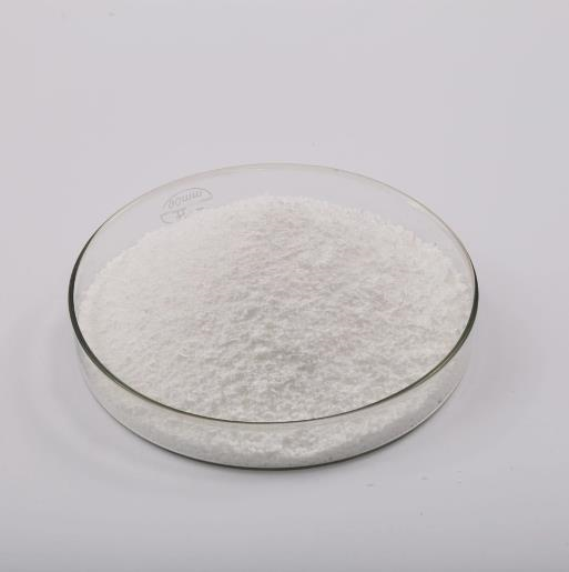 High Purity and Top Quality Carbohydrazide